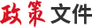 政策文件